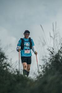 BIB: 
                            <button type="button" onclick="openModal(25263406)" class="btn btn-primary btn-sm float-right btn-popup" data-toggle="modal" data-target=".modal-high-quality">
                        <i class="fas fa-shopping-cart"></i> Add to Cart
                    </button>
                                            <button type="button" onclick="isThisMe(25263406, true)" class="btn btn-success btn-sm float-right btn-popup btn-isme hidden" data-toggle="tooltip" data-placement="bottom" title="นี่คือรูปของคุณใช่ไหม คลิกที่นี่เพื่อเอาเข้าอัลบั้ม">
                        <i class="fas fa-plus"></i> Add to album
                    </button>
                    <button type="button" onclick="isThisMe(25263406, false)" class="btn btn-warning btn-sm float-right btn-popup btn-isnotme hidden">
                        <i class="fas fa-ban"></i> Remove from album
                    </button>